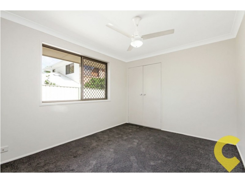 34 Ingleston Street, Wynnum West QLD 4178