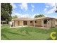 34 Ingleston Street, Wynnum West QLD 4178