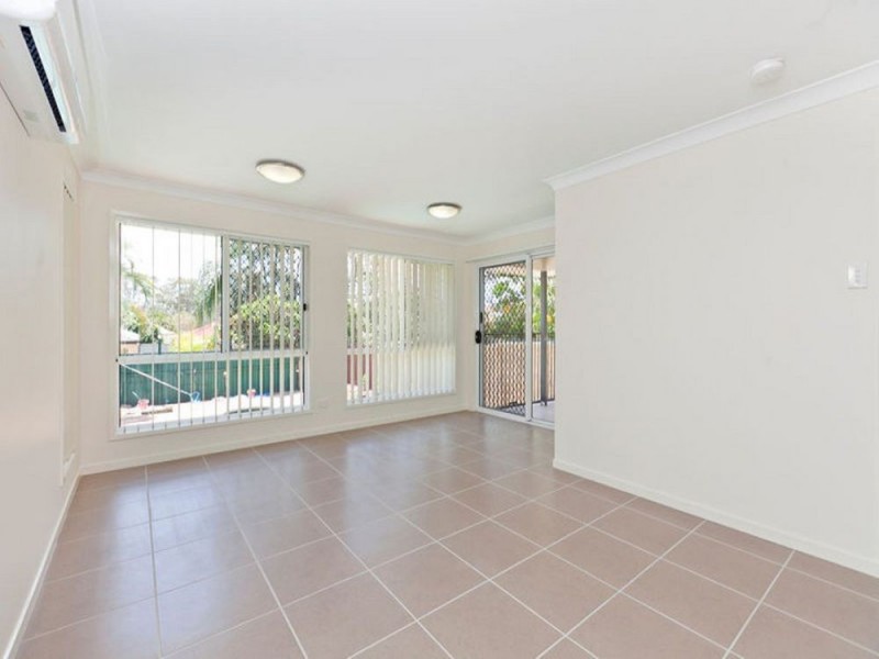 1/71 Joffre Street, Wynnum QLD 4178