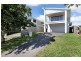 48a Shepherd Street, Wynnum QLD 4178