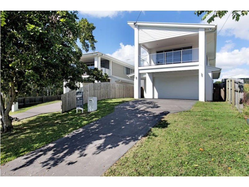 48a Shepherd Street, Wynnum QLD 4178