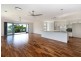 48a Shepherd Street, Wynnum QLD 4178