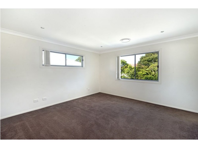48a Shepherd Street, Wynnum QLD 4178