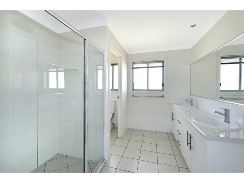 48a Shepherd Street, Wynnum QLD 4178