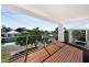 48a Shepherd Street, Wynnum QLD 4178
