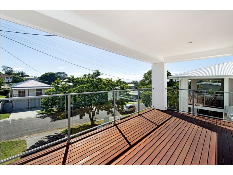 48a Shepherd Street, Wynnum QLD 4178
