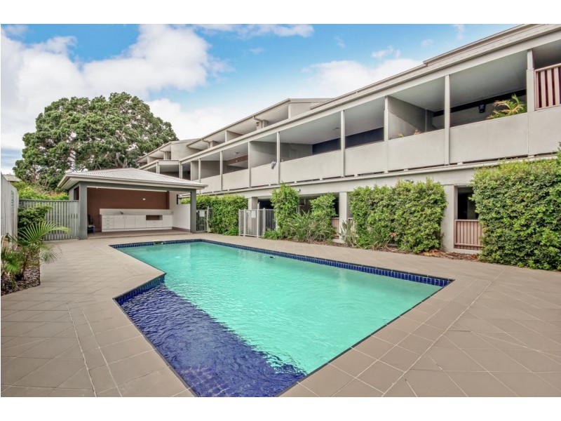 4/5 Thornlake Court, Tingalpa QLD 4173