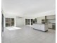19 Franklin Street, Wakerley QLD 4154