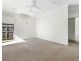 19 Franklin Street, Wakerley QLD 4154
