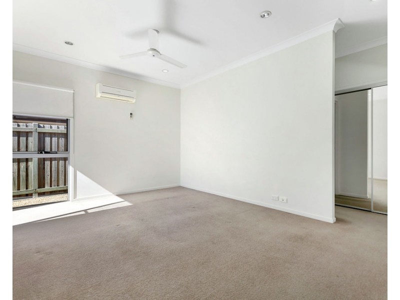19 Franklin Street, Wakerley QLD 4154