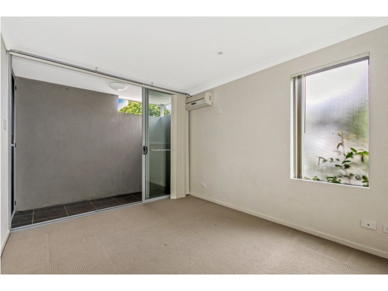 20/5 Thornlake Court, Tingalpa QLD 4173