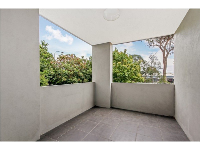 20/5 Thornlake Court, Tingalpa QLD 4173