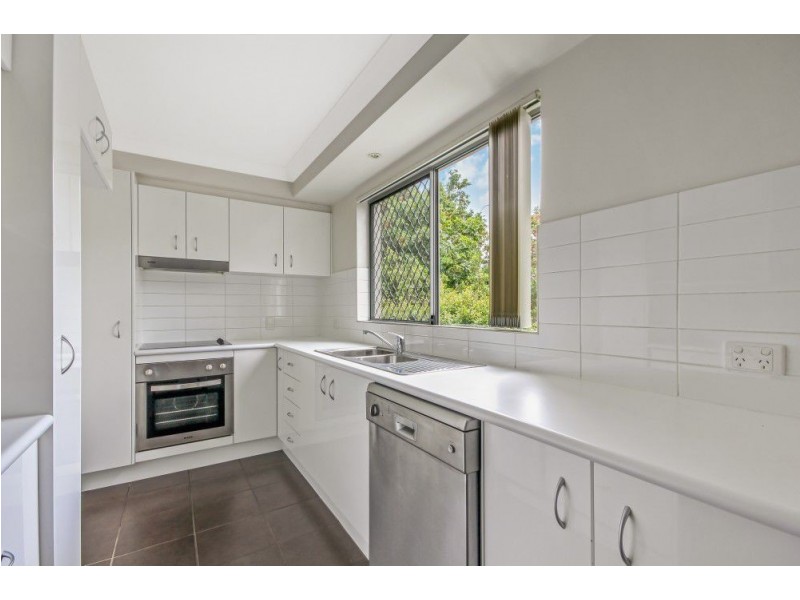 5/5 Thornlake Court, Tingalpa QLD 4173