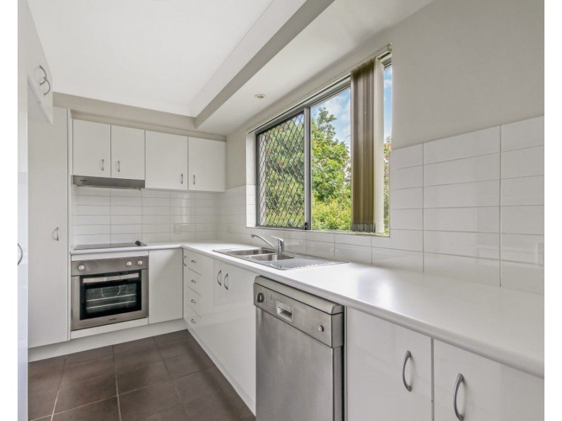 5/5 Thornlake Court, Tingalpa QLD 4173