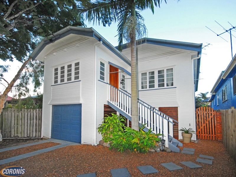 59 Newman Road, Wavell Heights QLD 4012