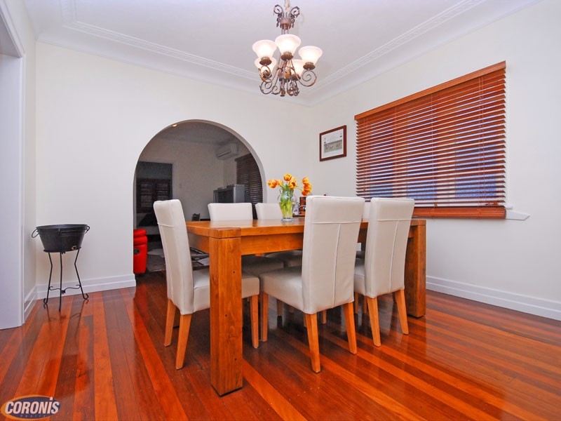 59 Newman Road, Wavell Heights QLD 4012