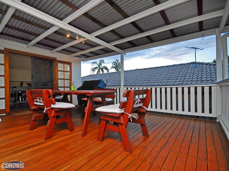 59 Newman Road, Wavell Heights QLD 4012