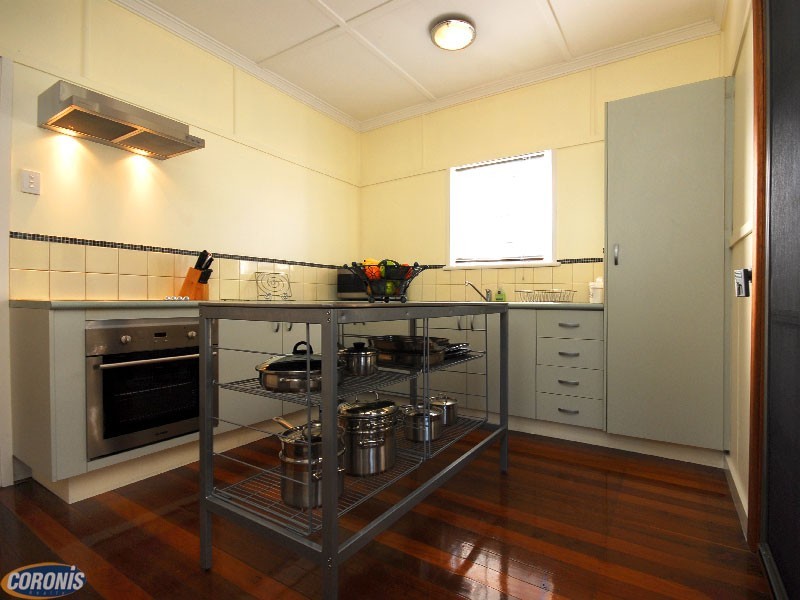 59 Newman Road, Wavell Heights QLD 4012