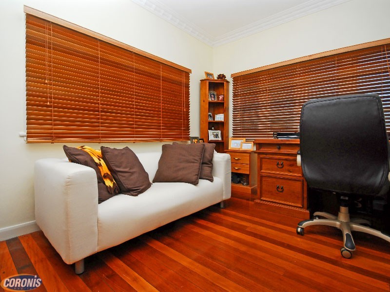 59 Newman Road, Wavell Heights QLD 4012