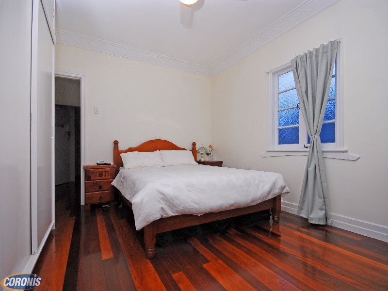 59 Newman Road, Wavell Heights QLD 4012