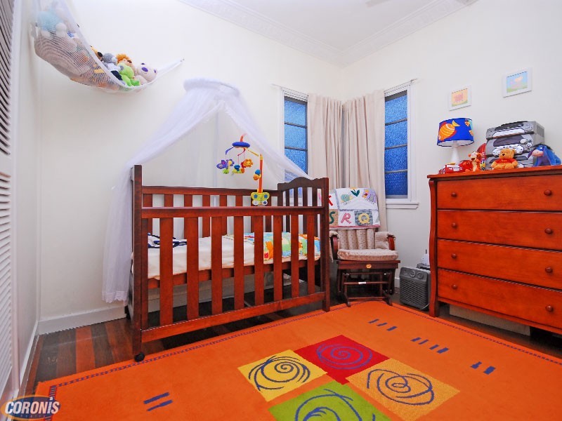 59 Newman Road, Wavell Heights QLD 4012