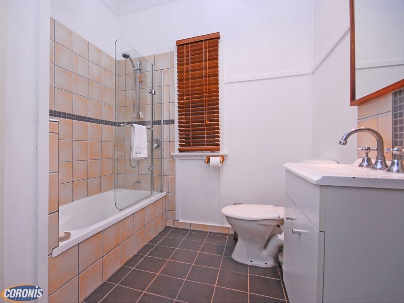 59 Newman Road, Wavell Heights QLD 4012