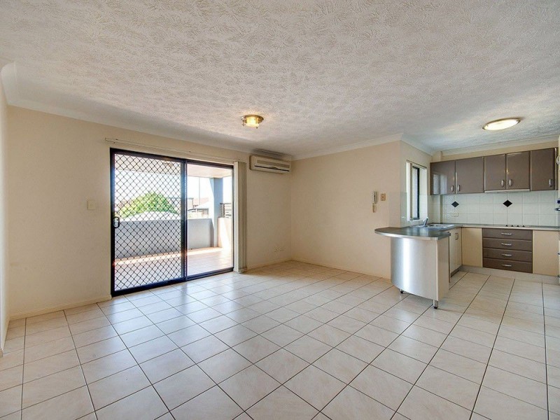 3/86 Stafford Road, Gordon Park QLD 4031