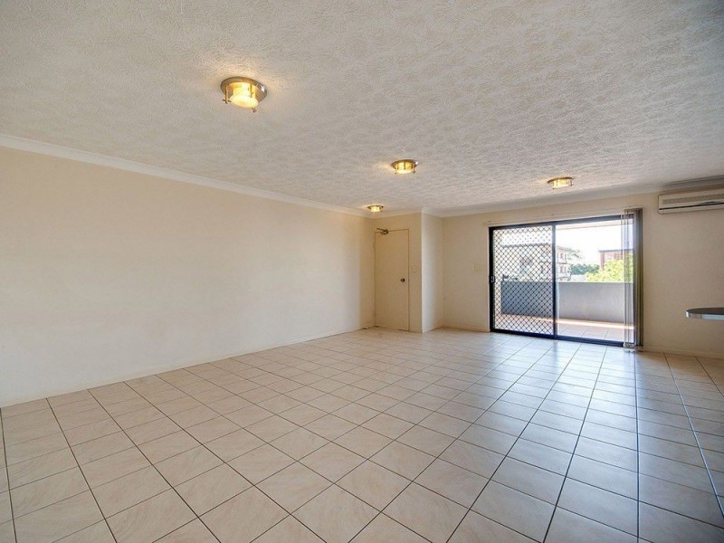 3/86 Stafford Road, Gordon Park QLD 4031