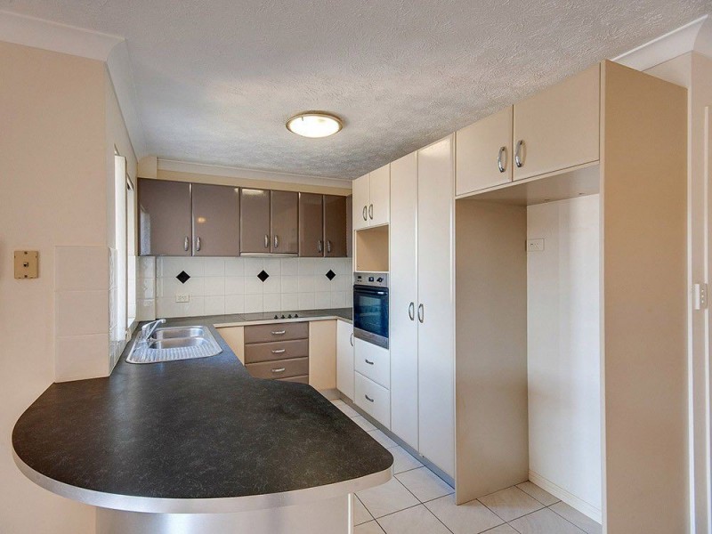 3/86 Stafford Road, Gordon Park QLD 4031