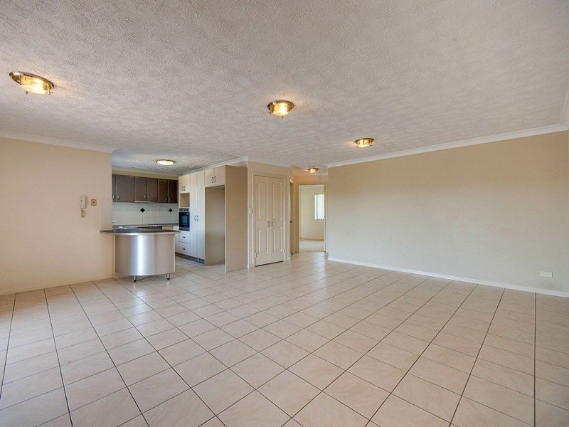 3/86 Stafford Road, Gordon Park QLD 4031