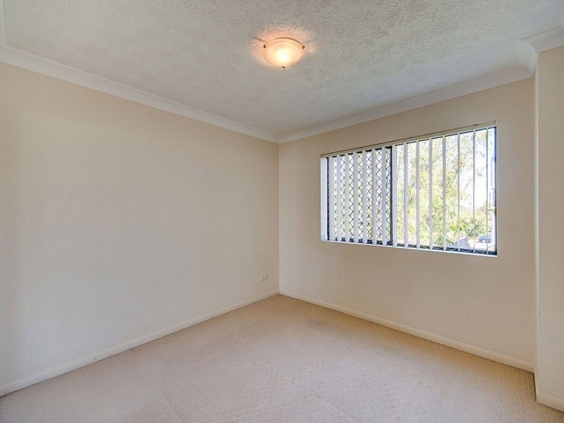 3/86 Stafford Road, Gordon Park QLD 4031