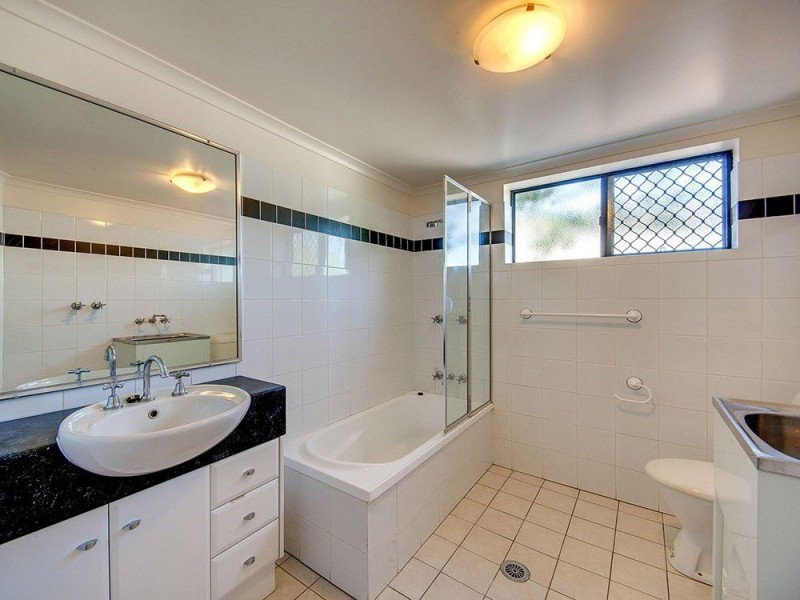 3/86 Stafford Road, Gordon Park QLD 4031