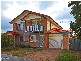 5/280 Handford Road, Taigum QLD 4018