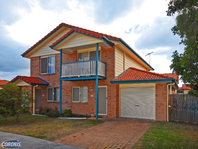 5/280 Handford Road, Taigum QLD 4018