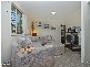5/280 Handford Road, Taigum QLD 4018