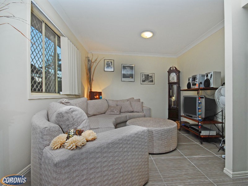 5/280 Handford Road, Taigum QLD 4018
