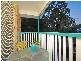 5/280 Handford Road, Taigum QLD 4018
