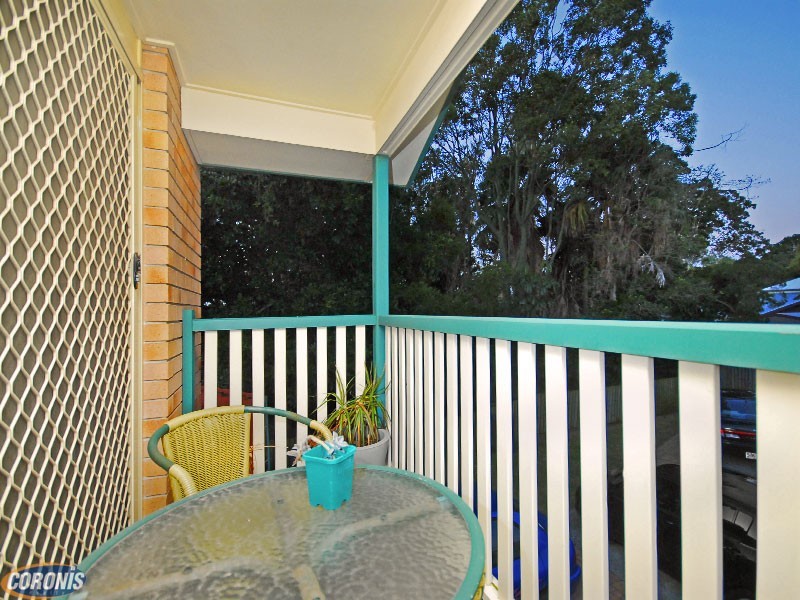 5/280 Handford Road, Taigum QLD 4018