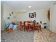 5/280 Handford Road, Taigum QLD 4018