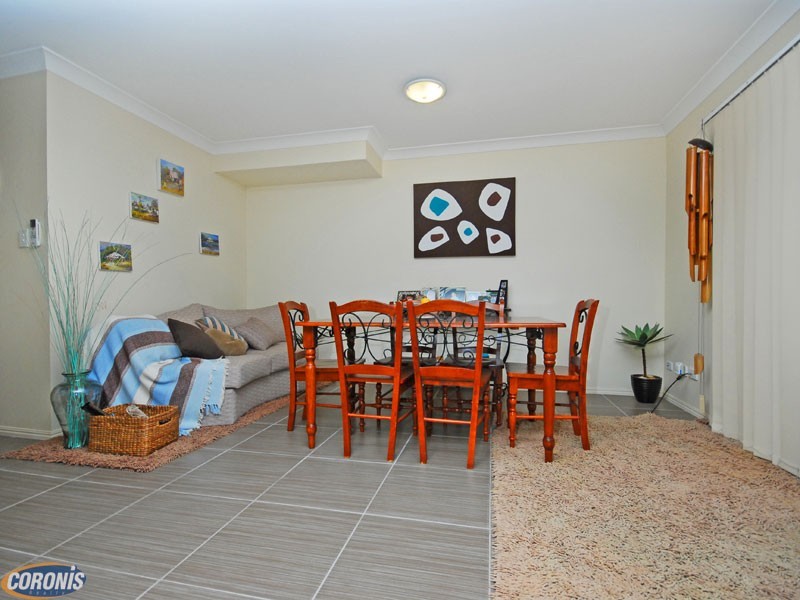 5/280 Handford Road, Taigum QLD 4018