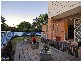 5/280 Handford Road, Taigum QLD 4018
