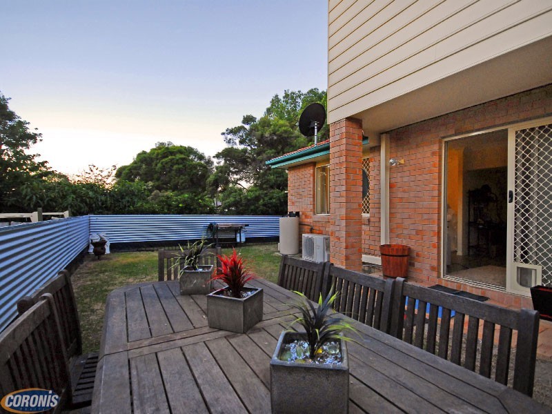 5/280 Handford Road, Taigum QLD 4018