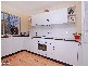 5/280 Handford Road, Taigum QLD 4018