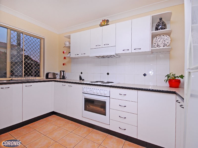 5/280 Handford Road, Taigum QLD 4018