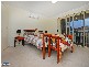 5/280 Handford Road, Taigum QLD 4018