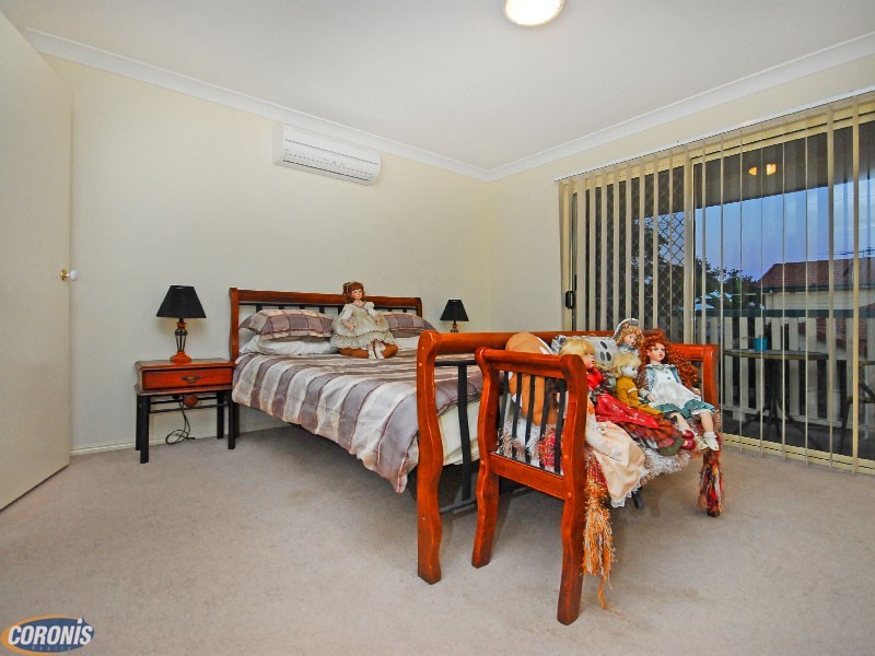 5/280 Handford Road, Taigum QLD 4018