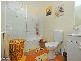 5/280 Handford Road, Taigum QLD 4018