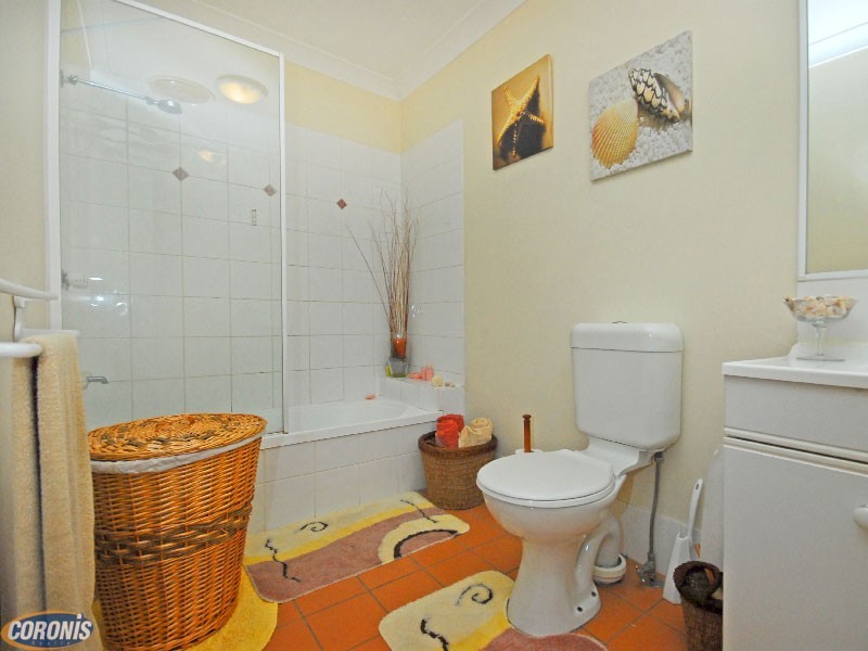 5/280 Handford Road, Taigum QLD 4018