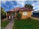 Sherwood QLD 4075