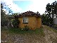 Sherwood QLD 4075